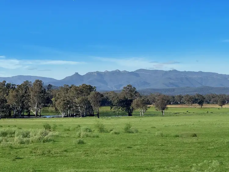 Third view of Homely house listing, 53 Pandora Lane, Narrabri NSW 2390