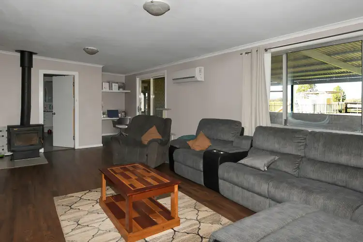 Fifth view of Homely house listing, 53 Pandora Lane, Narrabri NSW 2390