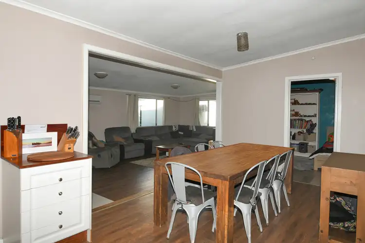 Sixth view of Homely house listing, 53 Pandora Lane, Narrabri NSW 2390