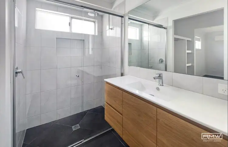 Fourth view of Homely house listing, 39 Amafli Drive, Zilzie QLD 4710