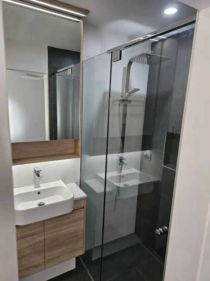 Fifth view of Homely unit listing, 2/29 Victoria Street, Clayfield QLD 4011