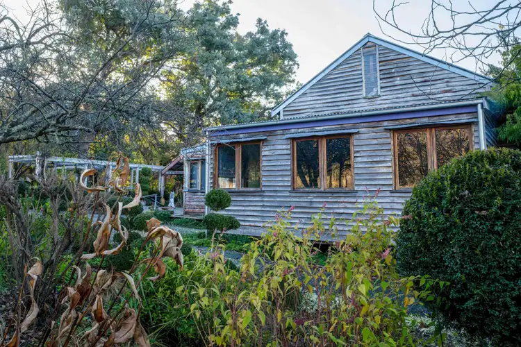 Main view of Homely house listing, 2688b Kiewa Valley Highway, Kergunyah VIC 3691