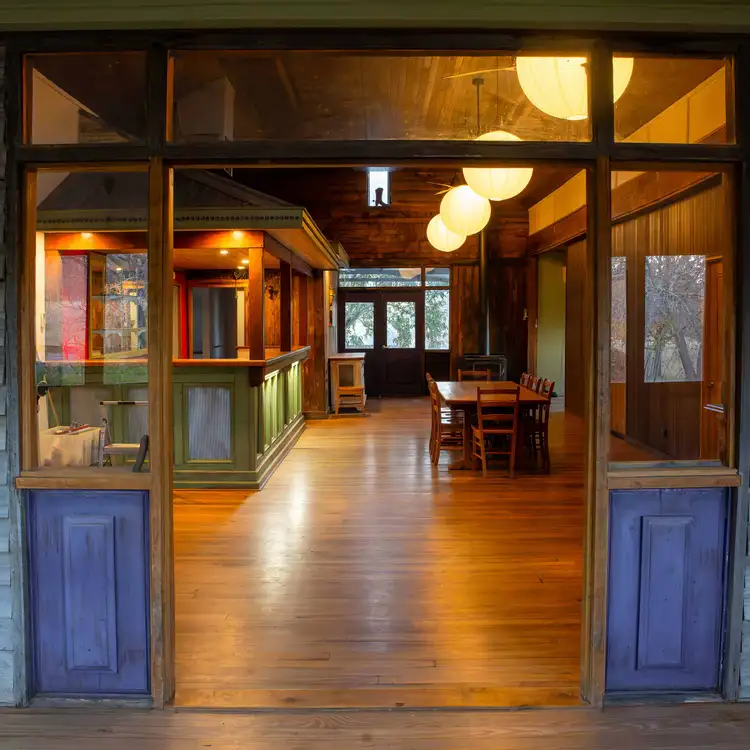 Second view of Homely house listing, 2688b Kiewa Valley Highway, Kergunyah VIC 3691