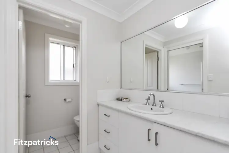 Third view of Homely house listing, 17 Mirrul Street, Glenfield Park NSW 2650