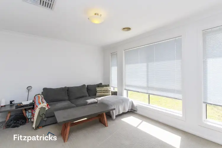 Fourth view of Homely house listing, 17 Mirrul Street, Glenfield Park NSW 2650