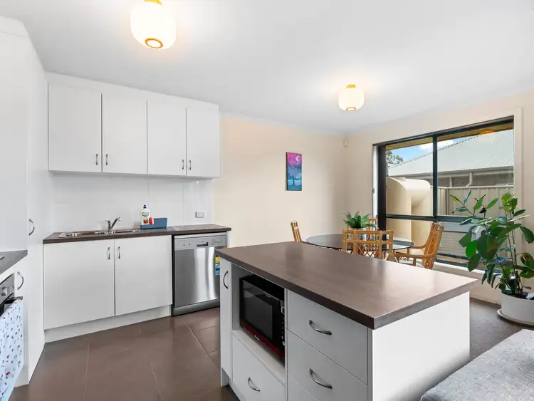 Second view of Homely house listing, 3 Tobitt Street, Evanston Gardens SA 5116