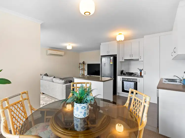 Third view of Homely house listing, 3 Tobitt Street, Evanston Gardens SA 5116