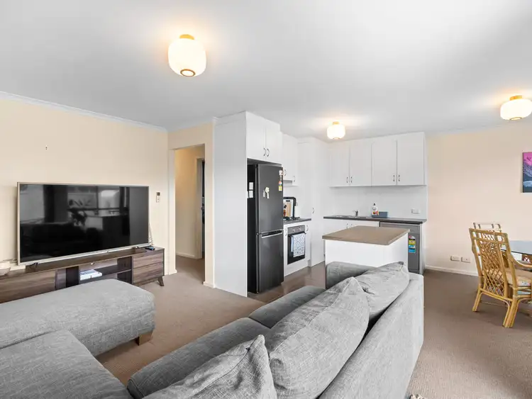 Fourth view of Homely house listing, 3 Tobitt Street, Evanston Gardens SA 5116
