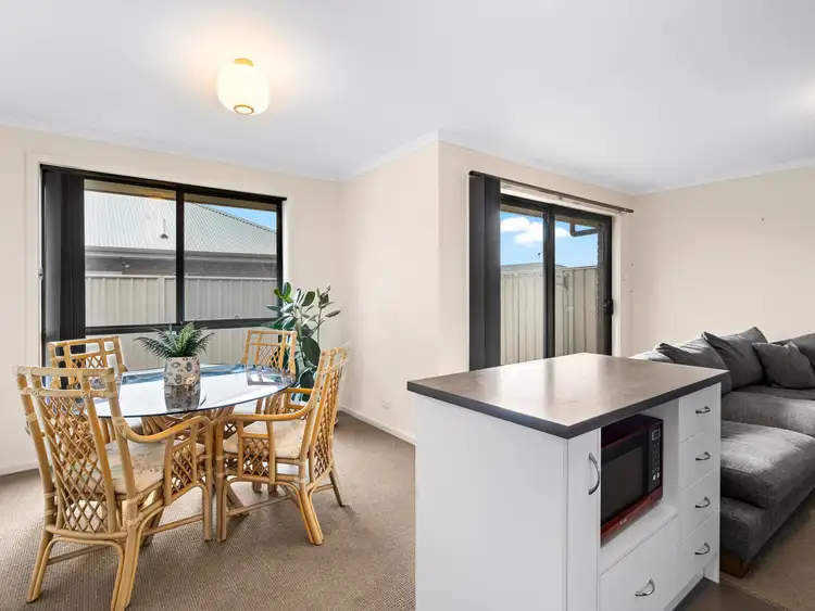 Fifth view of Homely house listing, 3 Tobitt Street, Evanston Gardens SA 5116
