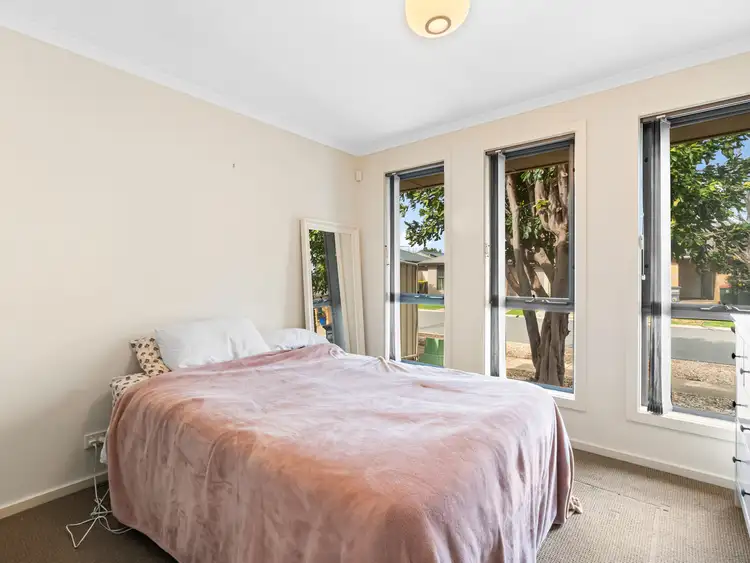 Sixth view of Homely house listing, 3 Tobitt Street, Evanston Gardens SA 5116