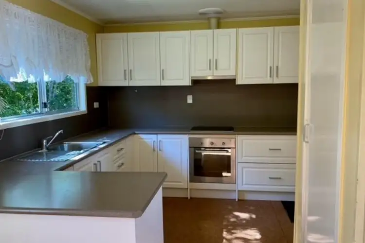 Third view of Homely house listing, 2 Coleman Street, Dysart QLD 4745