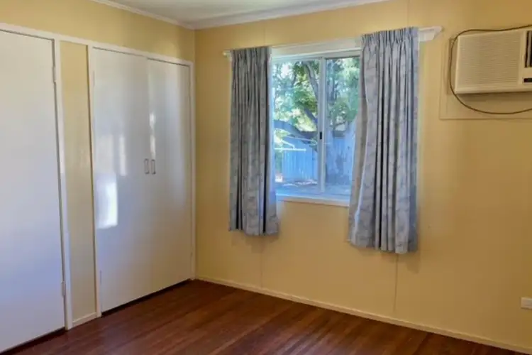 Fifth view of Homely house listing, 2 Coleman Street, Dysart QLD 4745