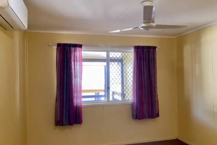 Seventh view of Homely house listing, 2 Coleman Street, Dysart QLD 4745
