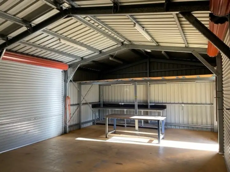 Third view of Homely house listing, 69 Winterer Crescent, Dysart QLD 4745