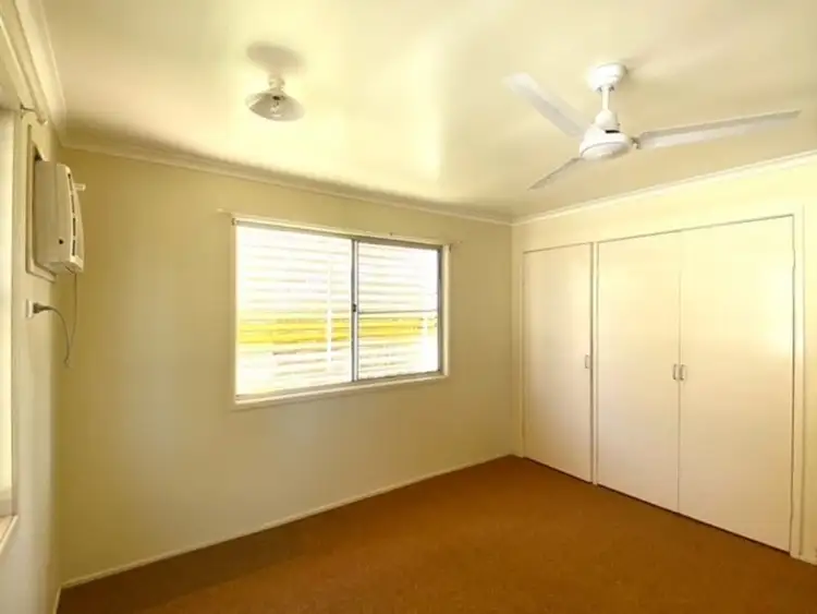 Sixth view of Homely house listing, 69 Winterer Crescent, Dysart QLD 4745