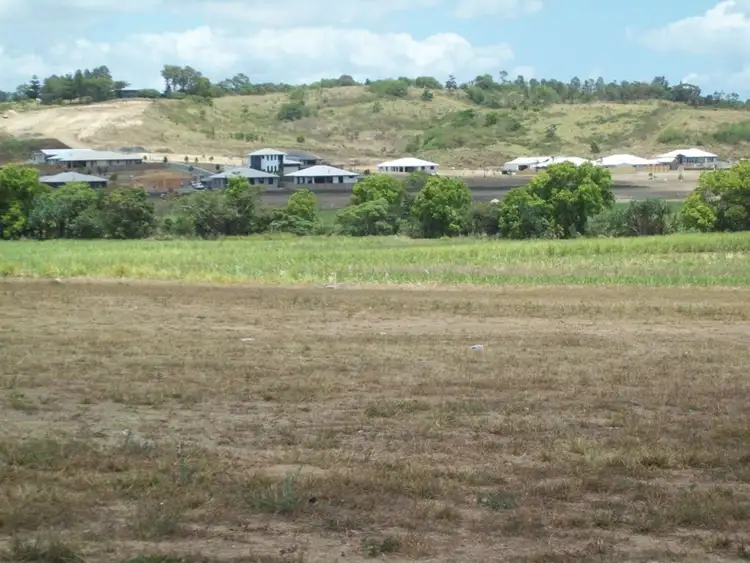 Seventh view of Homely land listing, Various Lots Emma Drive, Richmond QLD 4740