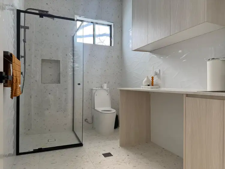 Third view of Homely flat listing, 25B Templeton Crescent, Moorebank NSW 2170