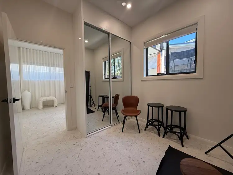 Fourth view of Homely flat listing, 25B Templeton Crescent, Moorebank NSW 2170