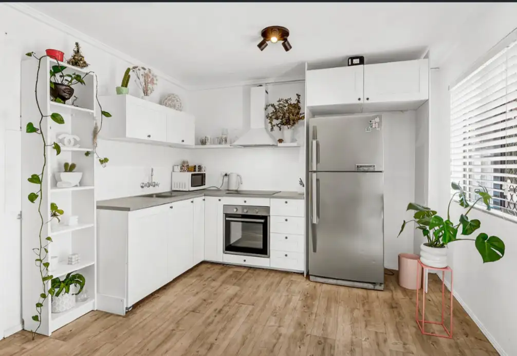 Main view of Homely unit listing, 3/2315 Gold Coast Highway, Mermaid Beach QLD 4218