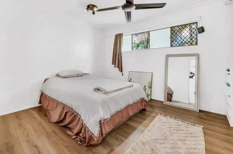 Third view of Homely unit listing, 3/2315 Gold Coast Highway, Mermaid Beach QLD 4218