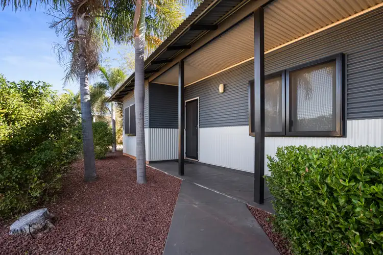 Second view of Homely house listing, 5 Matebore Street, Nickol WA 6714