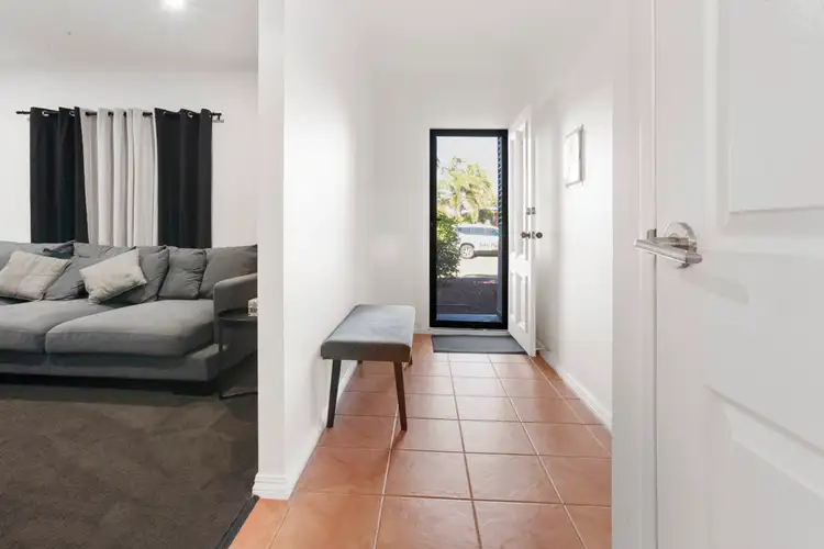 Third view of Homely house listing, 5 Matebore Street, Nickol WA 6714