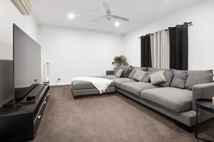 Fourth view of Homely house listing, 5 Matebore Street, Nickol WA 6714