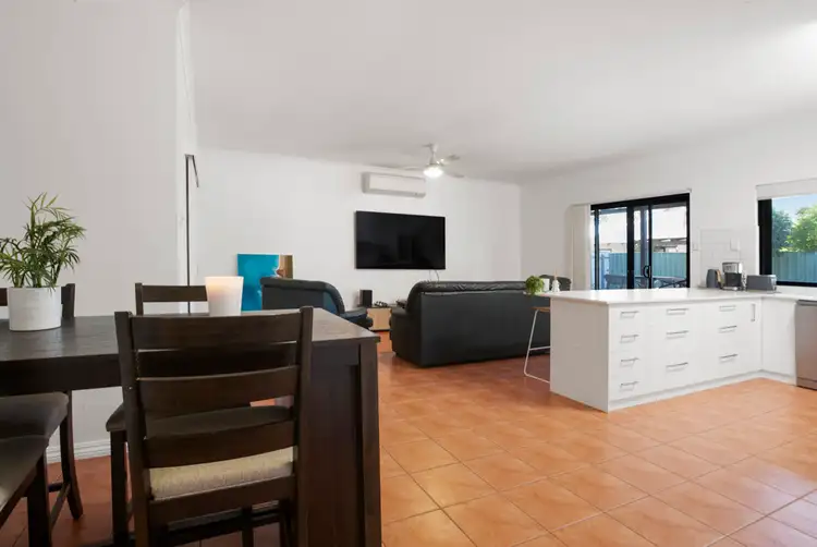 Seventh view of Homely house listing, 5 Matebore Street, Nickol WA 6714