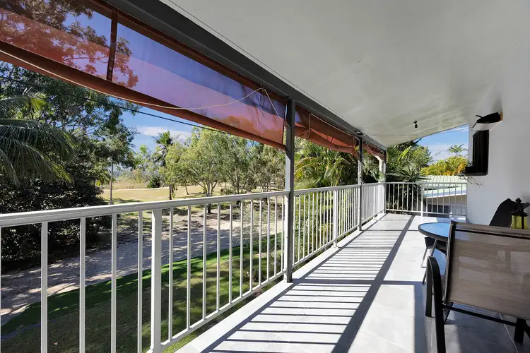 Fourth view of Homely unit listing, 8/4 Symons Avenue, Bucasia QLD 4750