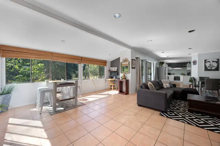 Fifth view of Homely unit listing, 8/4 Symons Avenue, Bucasia QLD 4750