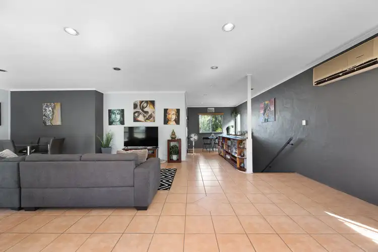 Sixth view of Homely unit listing, 8/4 Symons Avenue, Bucasia QLD 4750