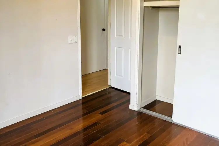 Seventh view of Homely house listing, 16 MacDonald Street, Dysart QLD 4745