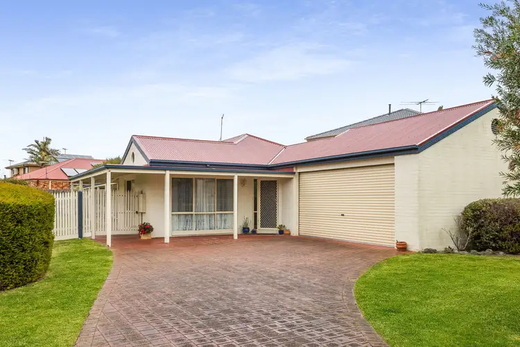 19 Curlew Drive, Capel Sound VIC 3940