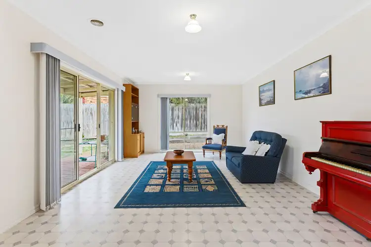 Second view of Homely house listing, 19 Curlew Drive, Capel Sound VIC 3940