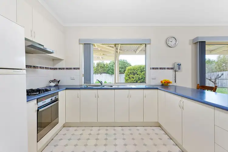 Third view of Homely house listing, 19 Curlew Drive, Capel Sound VIC 3940