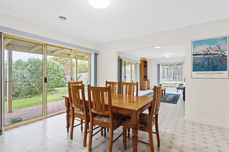 Fourth view of Homely house listing, 19 Curlew Drive, Capel Sound VIC 3940