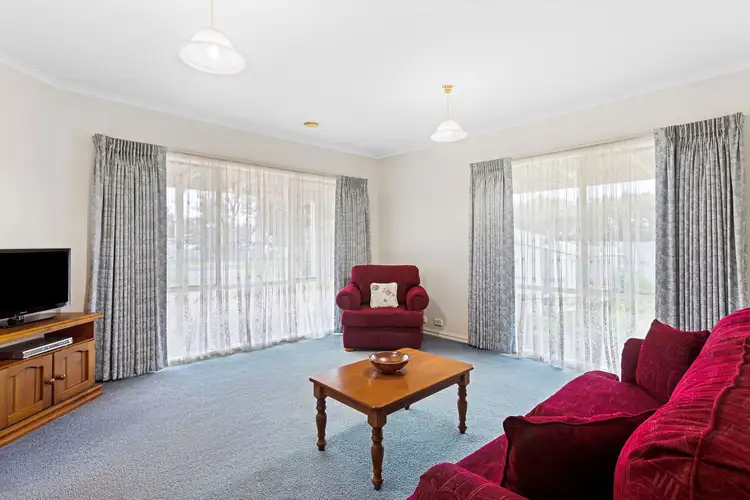 Fifth view of Homely house listing, 19 Curlew Drive, Capel Sound VIC 3940
