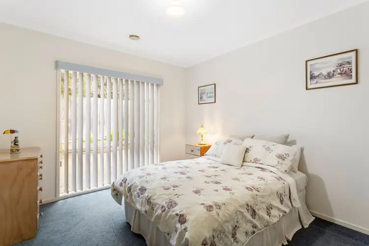 Sixth view of Homely house listing, 19 Curlew Drive, Capel Sound VIC 3940