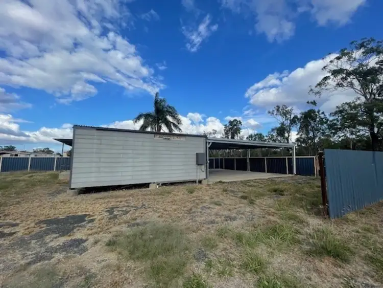 Third view of Homely house listing, 10 Hereford Street, Middlemount QLD 4746