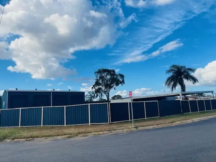 Sixth view of Homely house listing, 10 Hereford Street, Middlemount QLD 4746