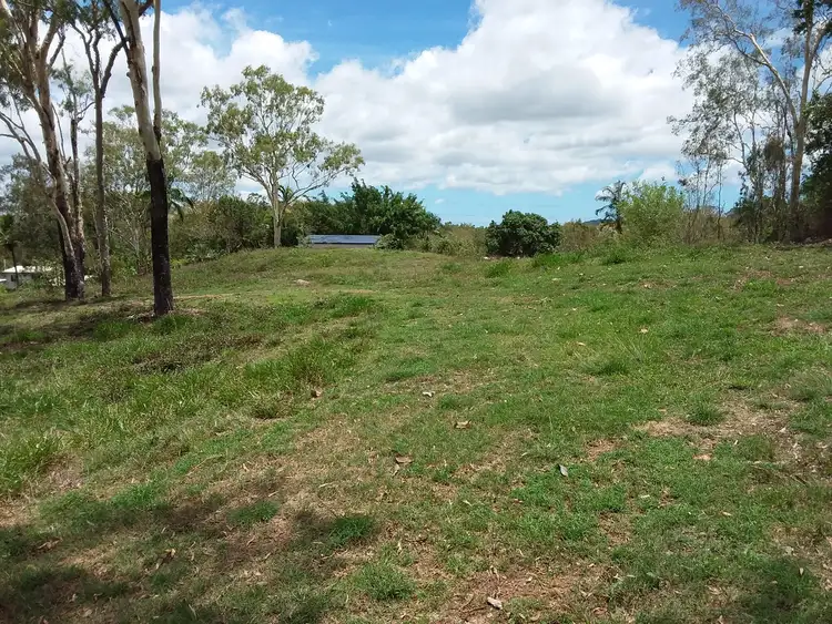 Fifth view of Homely land listing, LOT 3 Stagecoach Court, Walkerston QLD 4751