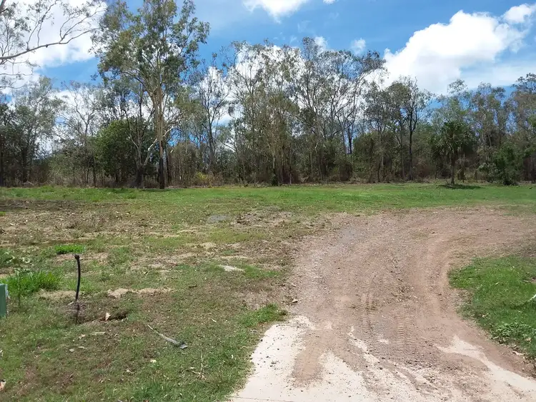 Sixth view of Homely land listing, LOT 3 Stagecoach Court, Walkerston QLD 4751