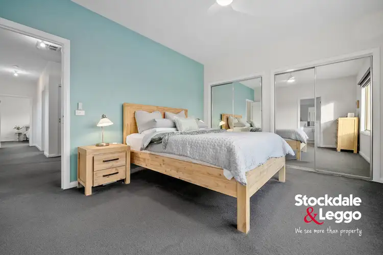 Sixth view of Homely townhouse listing, 1/15 Harold Street, Glenroy VIC 3046