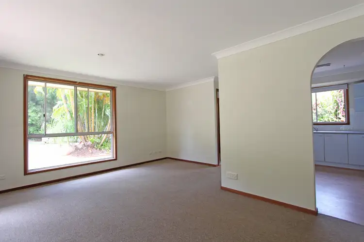 Second view of Homely house listing, 32 Hassall Street, Port Macquarie NSW 2444