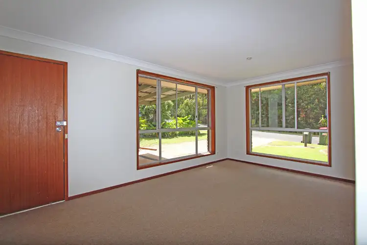 Third view of Homely house listing, 32 Hassall Street, Port Macquarie NSW 2444