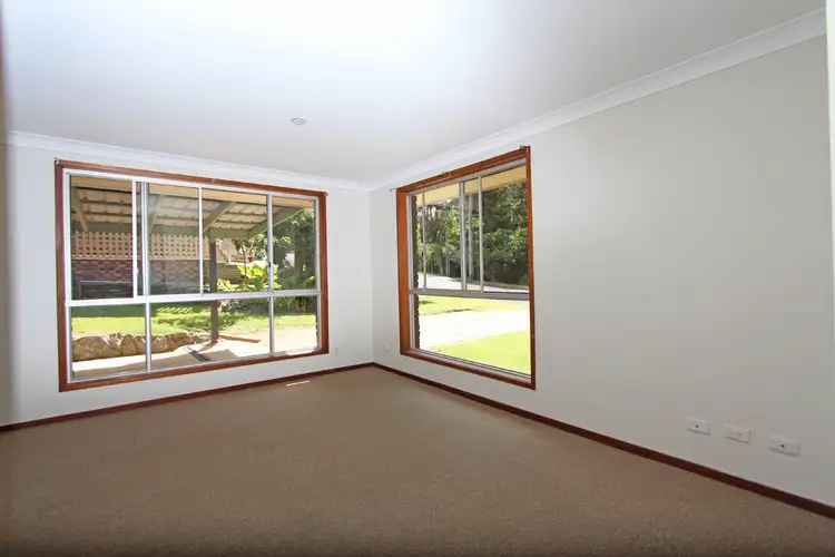 Fourth view of Homely house listing, 32 Hassall Street, Port Macquarie NSW 2444
