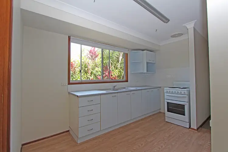 Fifth view of Homely house listing, 32 Hassall Street, Port Macquarie NSW 2444