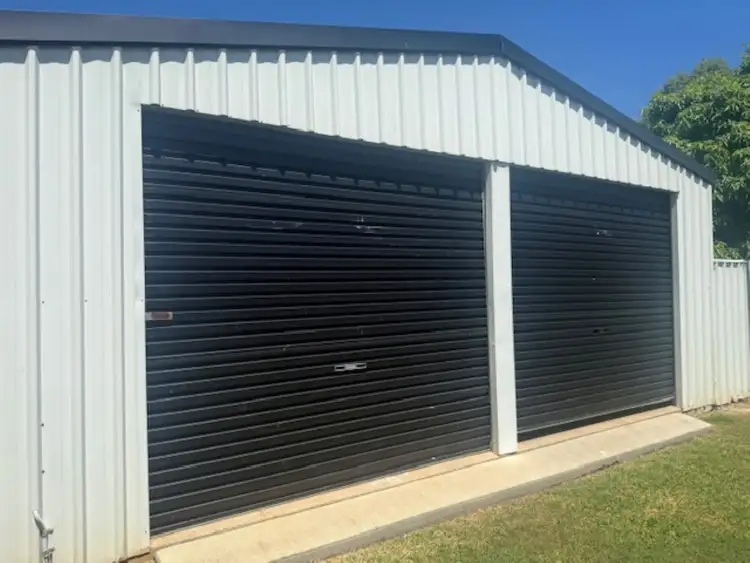Fourth view of Homely house listing, 34 Spring Crescent, Dysart QLD 4745