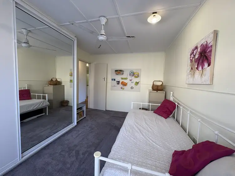 Third view of Homely house listing, 64 Nicholson Street, Dalby QLD 4405