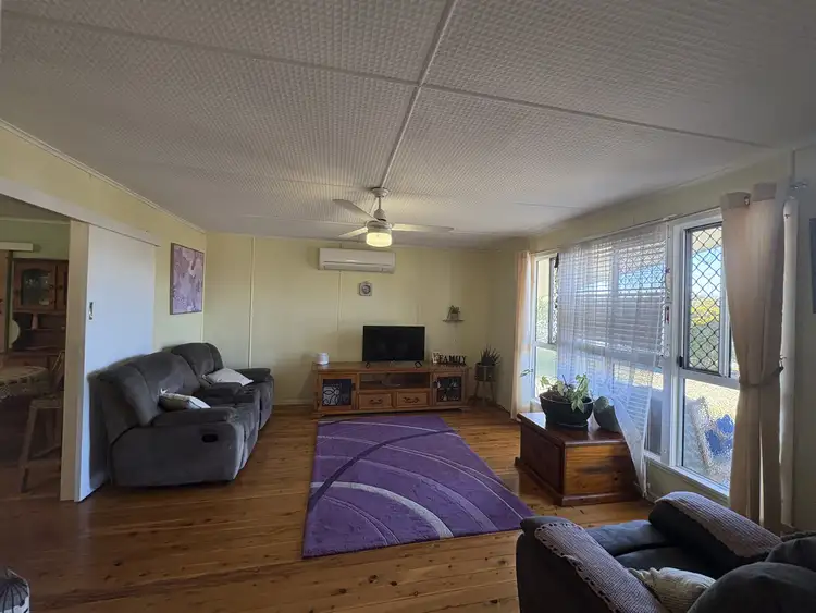 Fourth view of Homely house listing, 64 Nicholson Street, Dalby QLD 4405